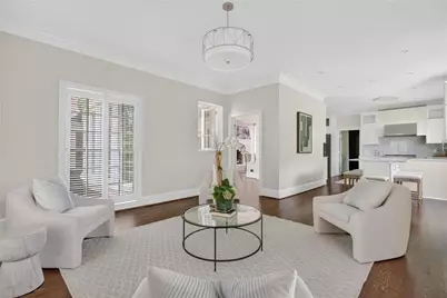 1018 Peachtree Battle Circle NW, Atlanta, GA 30327 - Photo 15