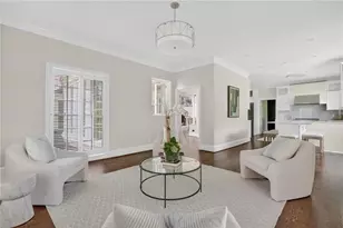 1018 Peachtree Battle Cir NW, Atlanta, GA 30327 - Photo 15