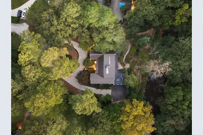 1018 Peachtree Battle Circle NW, Atlanta, GA 30327 - Photo 45