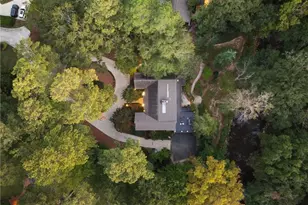 1018 Peachtree Battle Cir NW, Atlanta, GA 30327 - Photo 45