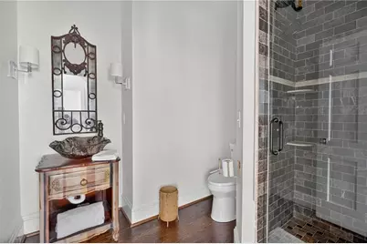 1018 Peachtree Battle Circle NW, Atlanta, GA 30327 - Photo 17