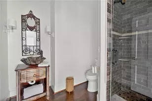 1018 Peachtree Battle Cir NW, Atlanta, GA 30327 - Photo 17