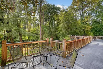 1018 Peachtree Battle Circle NW, Atlanta, GA 30327 - Photo 33