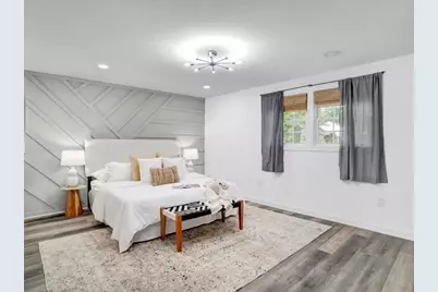 1743 Old Hickory Street, Decatur, GA 30032 - Photo 13