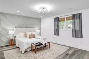 1743 Old Hickory St, Decatur, GA 30032 - Photo 13