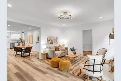 1743 Old Hickory Street, Decatur, GA 30032 - Photo 5