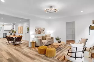 1743 Old Hickory St, Decatur, GA 30032 - Photo 5