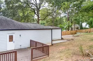 1743 Old Hickory St, Decatur, GA 30032 - Photo 23