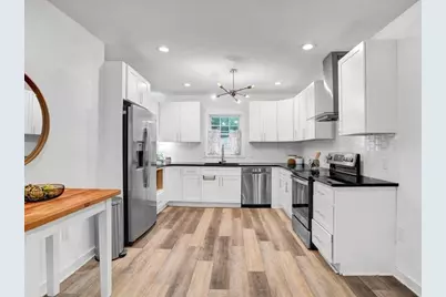 1743 Old Hickory Street, Decatur, GA 30032 - Photo 9