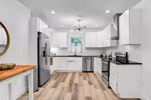 1743 Old Hickory St, Decatur, GA 30032 - Photo 9