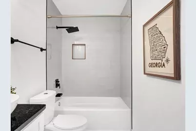 1743 Old Hickory Street, Decatur, GA 30032 - Photo 21