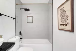 1743 Old Hickory St, Decatur, GA 30032 - Photo 21