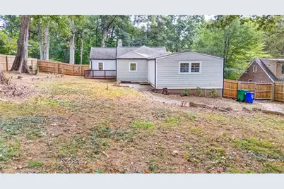 1743 Old Hickory Street, Decatur, GA 30032 - Photo 25