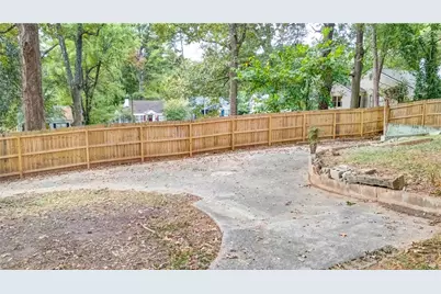 1743 Old Hickory Street, Decatur, GA 30032 - Photo 27