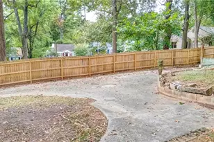 1743 Old Hickory St, Decatur, GA 30032 - Photo 27