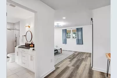 1743 Old Hickory Street, Decatur, GA 30032 - Photo 15