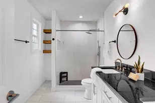 1743 Old Hickory St, Decatur, GA 30032 - Photo 17