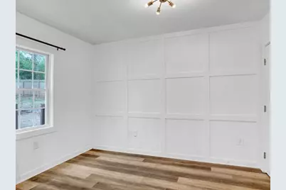 1743 Old Hickory Street, Decatur, GA 30032 - Photo 11