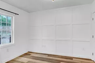 1743 Old Hickory St, Decatur, GA 30032 - Photo 11