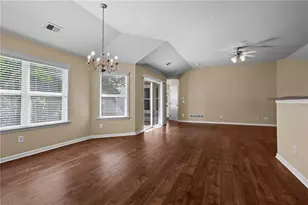 4022 Cottage Oaks Dr, Acworth, GA 30101 - Photo 21