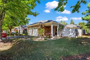 4022 Cottage Oaks Dr, Acworth, GA 30101 - Photo 35