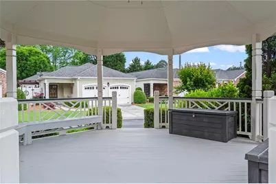 4022 Cottage Oaks Drive, Acworth, GA 30101 - Photo 43