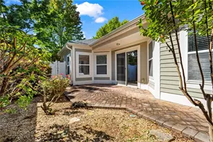 4022 Cottage Oaks Dr, Acworth, GA 30101 - Photo 31