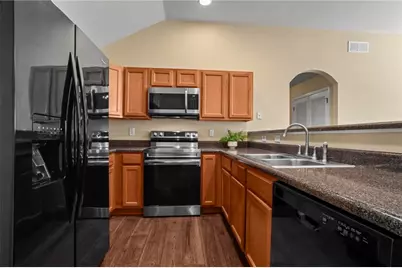 4022 Cottage Oaks Drive, Acworth, GA 30101 - Photo 15