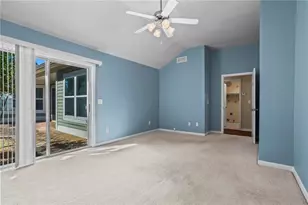 4022 Cottage Oaks Dr, Acworth, GA 30101 - Photo 25