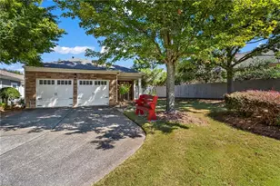 4022 Cottage Oaks Dr, Acworth, GA 30101 - Photo 1