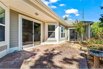 4022 Cottage Oaks Drive, Acworth, GA 30101 - Photo 33