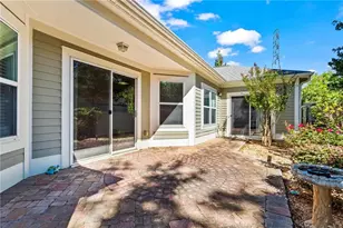 4022 Cottage Oaks Dr, Acworth, GA 30101 - Photo 33