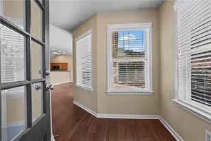 4022 Cottage Oaks Dr, Acworth, GA 30101 - Photo 3