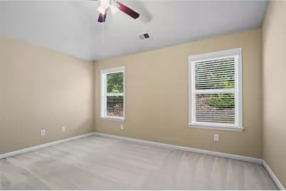 4022 Cottage Oaks Drive, Acworth, GA 30101 - Photo 23