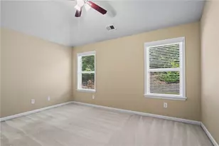 4022 Cottage Oaks Dr, Acworth, GA 30101 - Photo 23