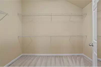 4022 Cottage Oaks Drive, Acworth, GA 30101 - Photo 29