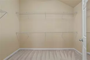 4022 Cottage Oaks Dr, Acworth, GA 30101 - Photo 29