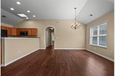 4022 Cottage Oaks Drive, Acworth, GA 30101 - Photo 19