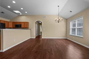 4022 Cottage Oaks Dr, Acworth, GA 30101 - Photo 19