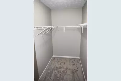 215 Lori Lane, Canton, GA 30114 - Photo 17