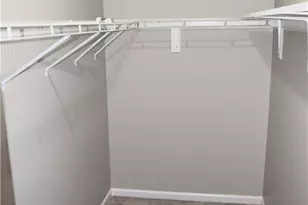 215 Lori Ln, Canton, GA 30114 - Photo 17