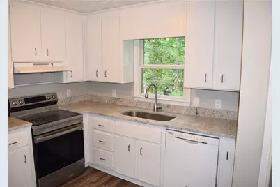 215 Lori Lane, Canton, GA 30114 - Photo 15