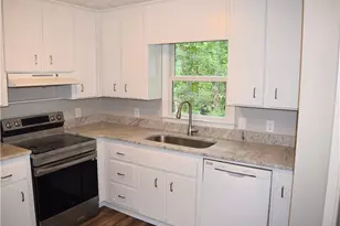 215 Lori Ln, Canton, GA 30114 - Photo 15