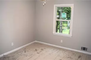 215 Lori Ln, Canton, GA 30114 - Photo 23