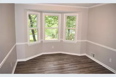 215 Lori Lane, Canton, GA 30114 - Photo 11