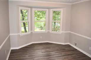 215 Lori Ln, Canton, GA 30114 - Photo 11