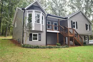 215 Lori Ln, Canton, GA 30114 - Photo 1