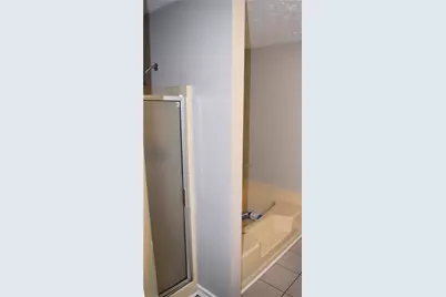 215 Lori Lane, Canton, GA 30114 - Photo 19