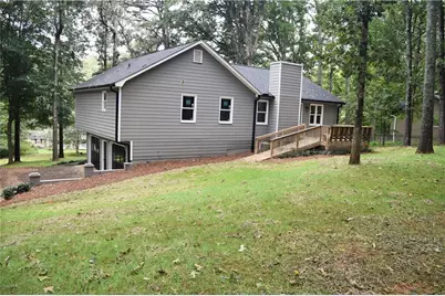 215 Lori Lane, Canton, GA 30114 - Photo 7