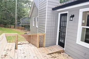 215 Lori Ln, Canton, GA 30114 - Photo 5